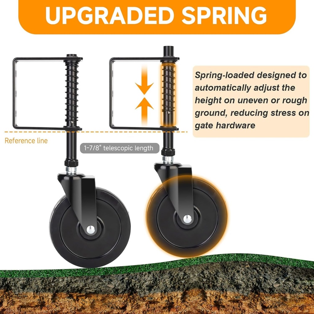 5-inch-heavy-duty-gate-wheel-fence-spring-loaded-gate-wheel-farm-gate-support-wheel-outdoor-gate-helper-for-wooden-pvc-fences-gate-caster-kit-with-360-swivel-220-lbs-capacity-2-pack-03-8d61618cf7dcf9163d2c8ad4bcd4065a.jpg