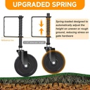 5-inch-heavy-duty-gate-wheel-fence-spring-loaded-gate-wheel-farm-gate-support-wheel-outdoor-gate-helper-for-wooden-pvc-fences-gate-caster-kit-with-360-swivel-220-lbs-capacity-2-pack-03-8d61618cf7dcf9163d2c8ad4bcd4065a.jpg
