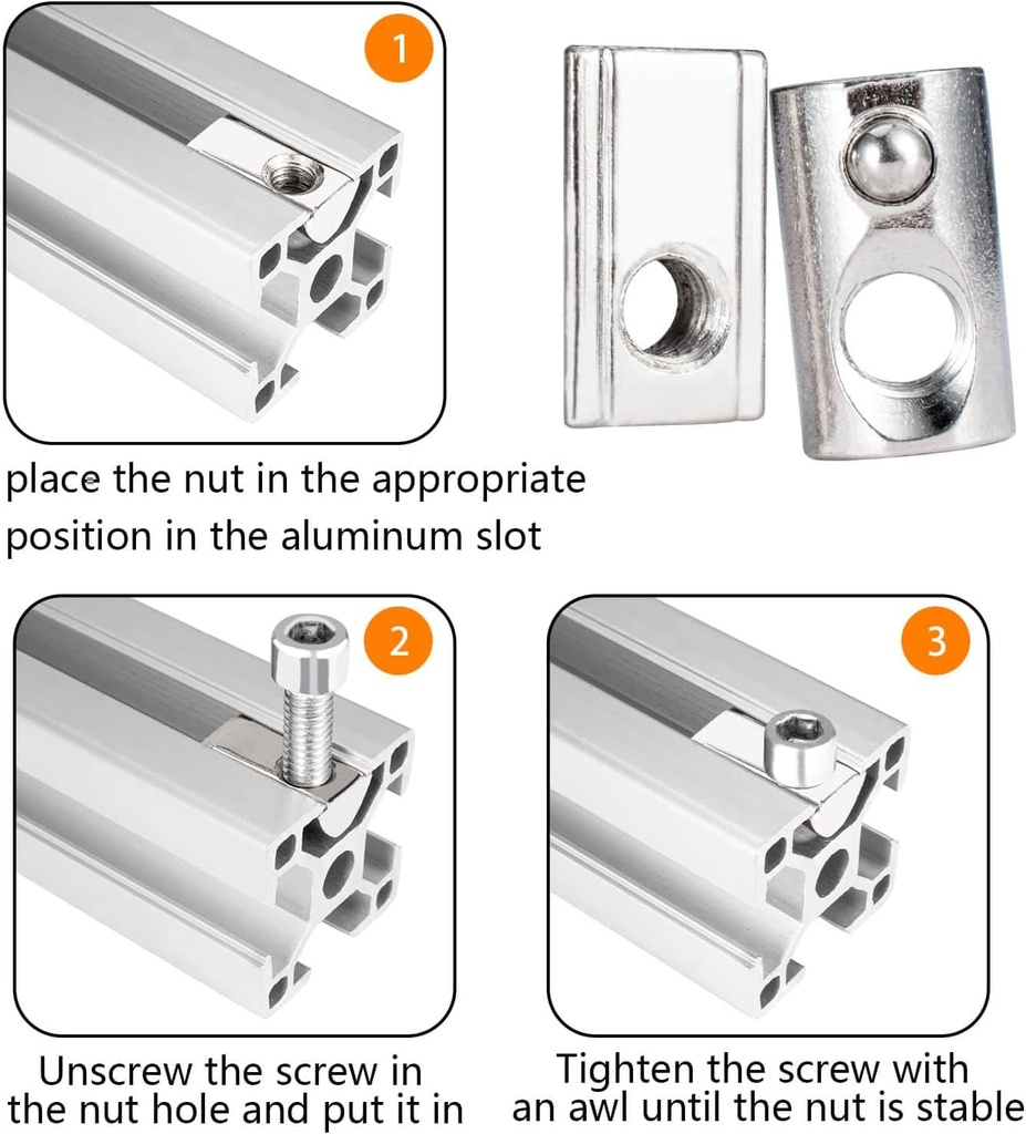 100pcs-m5-t-slot-nut-with-locatable-ball-t-nuts-t-slot-nut-hardware-nut-for-2020-2040-2060-2080-series-aluminum-extrusion-profile-05-2ca8437a9705bc3732760ecc76d11c16.jpg