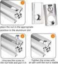 100pcs-m5-t-slot-nut-with-locatable-ball-t-nuts-t-slot-nut-hardware-nut-for-2020-2040-2060-2080-series-aluminum-extrusion-profile-05-2ca8437a9705bc3732760ecc76d11c16.jpg