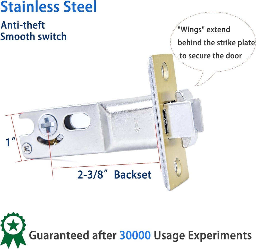 dontay-pocket-door-lock-color-coded-indicators-privacy-bed-bath-handles-latch-2-3-8-backset-hardware-for-1-3-8-to-2-3-16-thickness-door-excluding-edge-pull-satin-brass-square-1-pack-05-ce682aba511342296df13a2624caac2c.jpg