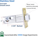 dontay-pocket-door-lock-color-coded-indicators-privacy-bed-bath-handles-latch-2-3-8-backset-hardware-for-1-3-8-to-2-3-16-thickness-door-excluding-edge-pull-satin-brass-square-1-pack-05-ce682aba511342296df13a2624caac2c.jpg