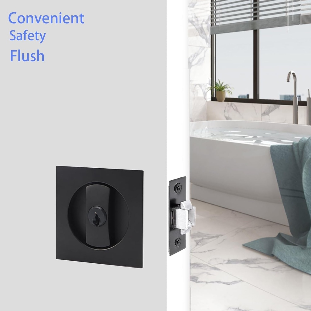 dontay-pocket-door-lock-with-key-contemporary-entrance-sliding-barn-door-lock-latch-recessed-2-sided-2-3-8-backset-flush-handles-hardware-excluding-edge-pull-matte-black-square-2-pack-02-ebcceaf54a4040647ca8d007e9c8fae4.jpg