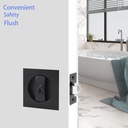 dontay-pocket-door-lock-with-key-contemporary-entrance-sliding-barn-door-lock-latch-recessed-2-sided-2-3-8-backset-flush-handles-hardware-excluding-edge-pull-matte-black-square-2-pack-02-ebcceaf54a4040647ca8d007e9c8fae4.jpg