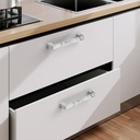 10-pack-5-inch-cabinet-handles-white-marble-cabinet-pulls-kitchen-handles-for-cabinets-dresser-pulls-zinc-alloy-cabinet-handle-cabinet-hardware-04-4e5249ba4501d783d80bb06c410019d2.jpg