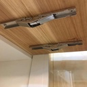 90-degree-folding-door-shelf-hinge-hidden-bracket-table-holder-furniture-parts-6pc-06-dd4c36a9efe6dd883e47b0cc64cde066.jpg
