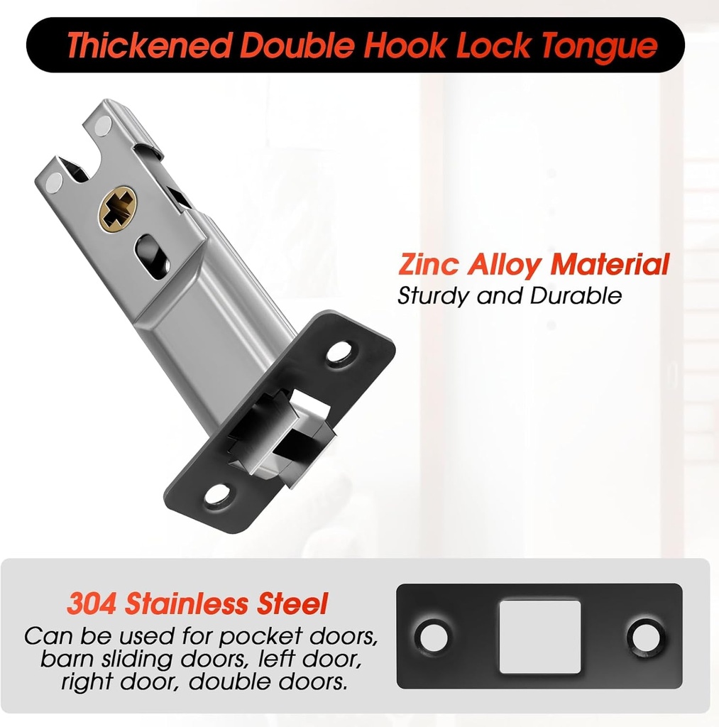 matte-black-pocket-door-hardware-with-indicator-contemporary-privacy-round-pocket-door-lock-heavy-duty-flush-pocket-door-hardware-for-bathroom-2-3-8-backset-matte-black-06-82725a86af50716eb90765362e908ac6.jpg