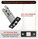 matte-black-pocket-door-hardware-with-indicator-contemporary-privacy-round-pocket-door-lock-heavy-duty-flush-pocket-door-hardware-for-bathroom-2-3-8-backset-matte-black-06-82725a86af50716eb90765362e908ac6.jpg