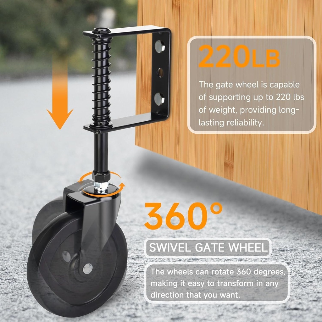5-inch-heavy-duty-gate-wheel-fence-spring-loaded-gate-wheel-farm-gate-support-wheel-outdoor-gate-helper-for-wooden-pvc-fences-gate-caster-kit-with-360-swivel-220-lbs-capacity-2-pack-04-b1f7b07f67dbabcc70b15e31dfd4fed7.jpg