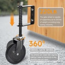 5-inch-heavy-duty-gate-wheel-fence-spring-loaded-gate-wheel-farm-gate-support-wheel-outdoor-gate-helper-for-wooden-pvc-fences-gate-caster-kit-with-360-swivel-220-lbs-capacity-2-pack-04-b1f7b07f67dbabcc70b15e31dfd4fed7.jpg