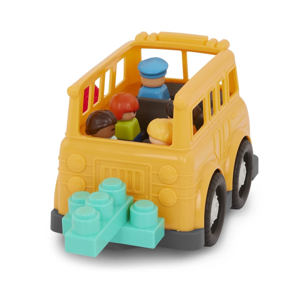 battat-school-bus-toy-vehicle-with-2-blocks-and-5-figurines-bus-play-vehicles-toddler-and-preschool-toys-06-c15cf8aec4da8747e9d8b667b2e10b63.jpg
