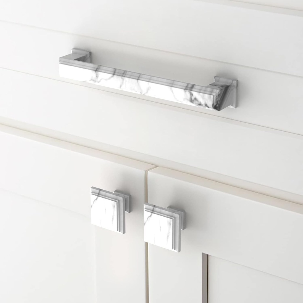 10-pack-5-inch-cabinet-handles-white-marble-cabinet-pulls-kitchen-handles-for-cabinets-dresser-pulls-zinc-alloy-cabinet-handle-cabinet-hardware-05-08ad6f1bf98ae5f346eaa1a5606d356b.jpg