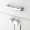 10-pack-5-inch-cabinet-handles-white-marble-cabinet-pulls-kitchen-handles-for-cabinets-dresser-pulls-zinc-alloy-cabinet-handle-cabinet-hardware-05-08ad6f1bf98ae5f346eaa1a5606d356b.jpg
