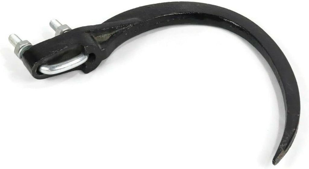 the-rop-shop-pack-of-8-9-hay-straw-grapple-hooks-with-hardware-for-accumulator-durable-06-87ffaea0a8a246ca94e750a634b29751.jpg