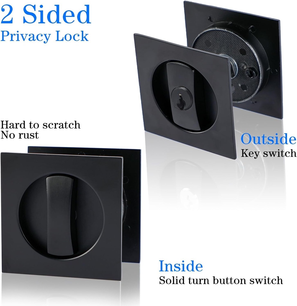 dontay-pocket-door-lock-with-key-contemporary-entrance-sliding-barn-door-lock-latch-recessed-2-sided-2-3-8-backset-flush-handles-hardware-excluding-edge-pull-matte-black-square-2-pack-03-c0b66b9155c644e25e3ea901f413b923.jpg