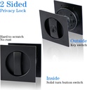 dontay-pocket-door-lock-with-key-contemporary-entrance-sliding-barn-door-lock-latch-recessed-2-sided-2-3-8-backset-flush-handles-hardware-excluding-edge-pull-matte-black-square-2-pack-03-c0b66b9155c644e25e3ea901f413b923.jpg