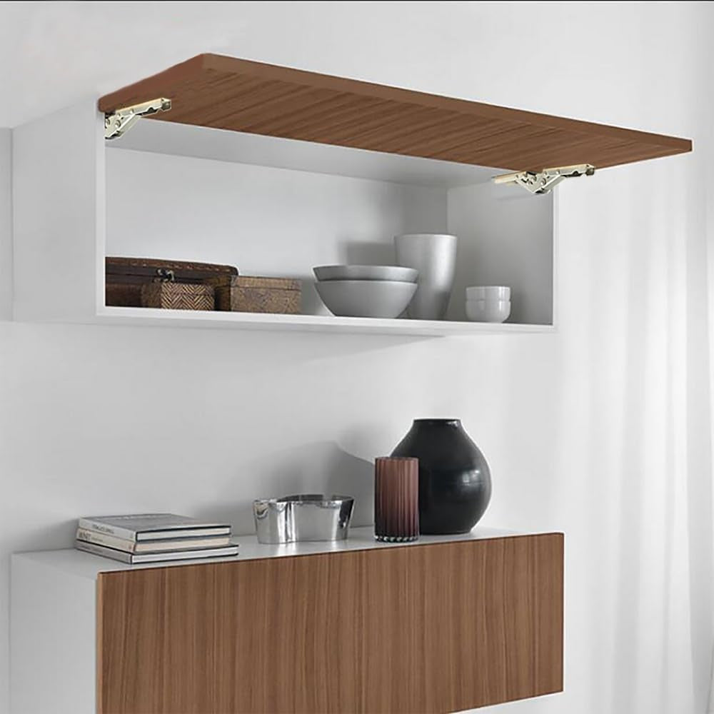 90-degree-folding-door-shelf-hinge-hidden-bracket-table-holder-furniture-parts-6pc-07-37d604d72b65145487800482f59df1e2.jpg