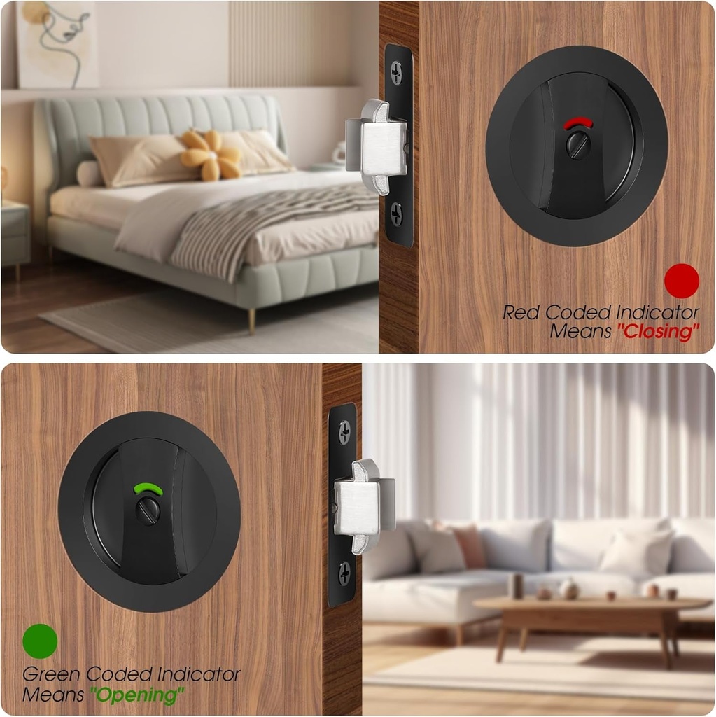matte-black-pocket-door-hardware-with-indicator-contemporary-privacy-round-pocket-door-lock-heavy-duty-flush-pocket-door-hardware-for-bathroom-2-3-8-backset-matte-black-07-a069b1f8f53228080bff4bc9c44fcb70.jpg