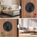 matte-black-pocket-door-hardware-with-indicator-contemporary-privacy-round-pocket-door-lock-heavy-duty-flush-pocket-door-hardware-for-bathroom-2-3-8-backset-matte-black-07-a069b1f8f53228080bff4bc9c44fcb70.jpg