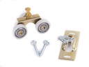 johnson-sliding-door-pocket-door-hanger-ball-bearing-4-pack-1125ppk1-02-93f443aaa713eb8a497902455cf4bb4c.jpg