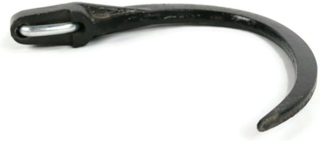 the-rop-shop-pack-of-8-9-hay-straw-grapple-hooks-with-hardware-for-accumulator-durable-07-9201bc232d7ecc22a4bdd33b638ca772.jpg