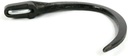 the-rop-shop-pack-of-8-9-hay-straw-grapple-hooks-with-hardware-for-accumulator-durable-07-9201bc232d7ecc22a4bdd33b638ca772.jpg