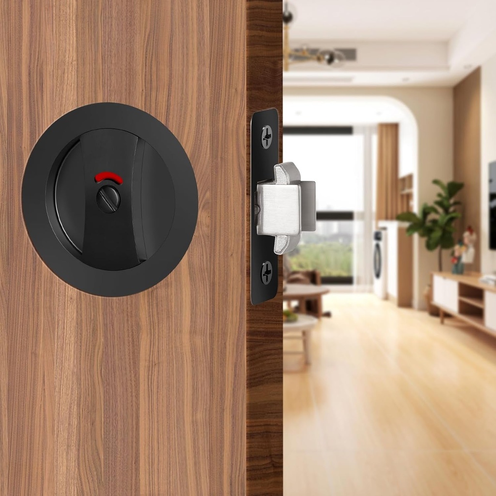 matte-black-pocket-door-hardware-with-indicator-contemporary-privacy-round-pocket-door-lock-heavy-duty-flush-pocket-door-hardware-for-bathroom-2-3-8-backset-matte-black-08-3fce77fe53474bf934c4e699461f58ce.jpg