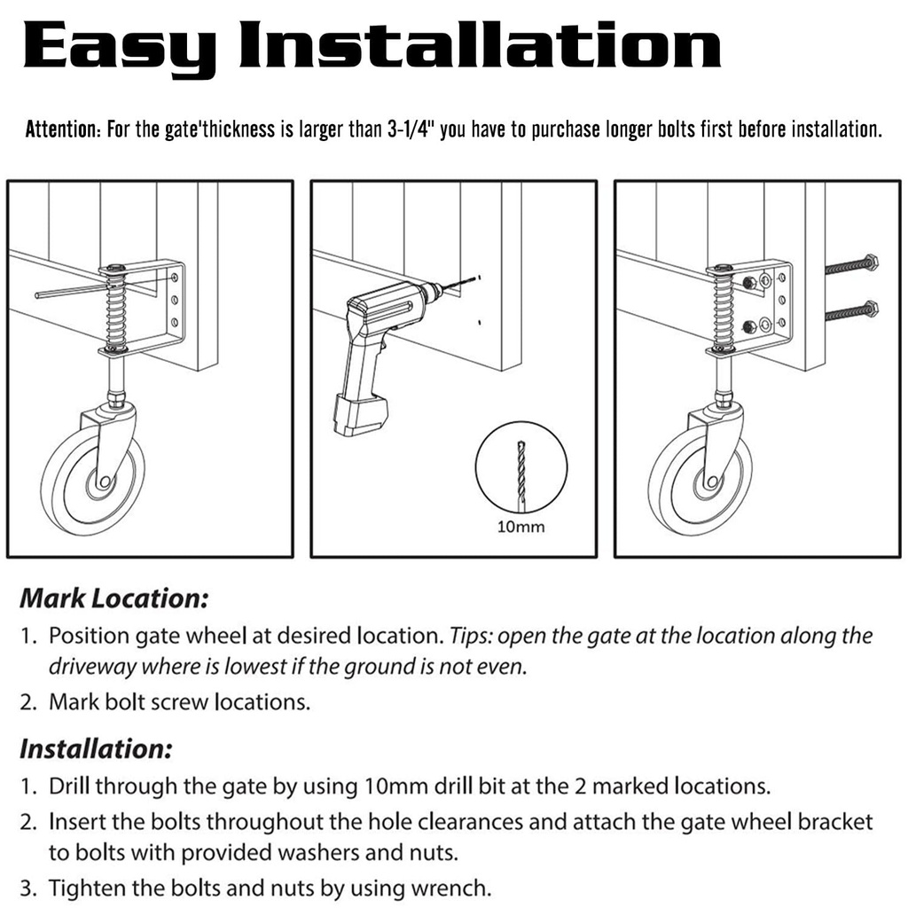 5-inch-heavy-duty-gate-wheel-fence-spring-loaded-gate-wheel-farm-gate-support-wheel-outdoor-gate-helper-for-wooden-pvc-fences-gate-caster-kit-with-360-swivel-220-lbs-capacity-2-pack-06-c275425cdf70541566e550f5fb7a2eb6.jpg
