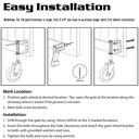 5-inch-heavy-duty-gate-wheel-fence-spring-loaded-gate-wheel-farm-gate-support-wheel-outdoor-gate-helper-for-wooden-pvc-fences-gate-caster-kit-with-360-swivel-220-lbs-capacity-2-pack-06-c275425cdf70541566e550f5fb7a2eb6.jpg