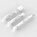 10-pack-5-inch-cabinet-handles-white-marble-cabinet-pulls-kitchen-handles-for-cabinets-dresser-pulls-zinc-alloy-cabinet-handle-cabinet-hardware-07-13e377b3e796f5c1daf4f5532e97d412.jpg