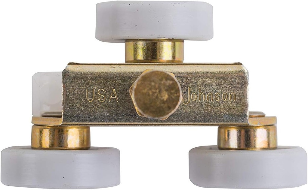 johnson-sliding-door-pocket-door-hanger-ball-bearing-4-pack-1125ppk1-03-4350a759103deacf2e5967bac35703b7.jpg