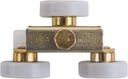 johnson-sliding-door-pocket-door-hanger-ball-bearing-4-pack-1125ppk1-03-4350a759103deacf2e5967bac35703b7.jpg