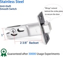 dontay-pocket-door-lock-with-key-contemporary-entrance-sliding-barn-door-lock-latch-recessed-2-sided-2-3-8-backset-flush-handles-hardware-excluding-edge-pull-matte-black-square-2-pack-05-ab7a8153ea07a4cef4b6d217fbe148b1.jpg