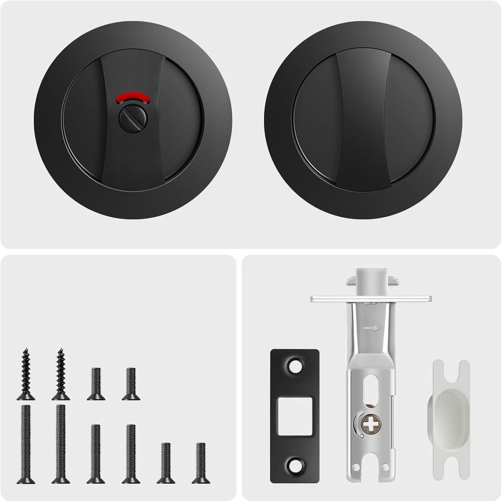 matte-black-pocket-door-hardware-with-indicator-contemporary-privacy-round-pocket-door-lock-heavy-duty-flush-pocket-door-hardware-for-bathroom-2-3-8-backset-matte-black-09-56f4c74db91c7ad51f2bc912c66c107c.jpg