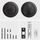 matte-black-pocket-door-hardware-with-indicator-contemporary-privacy-round-pocket-door-lock-heavy-duty-flush-pocket-door-hardware-for-bathroom-2-3-8-backset-matte-black-09-56f4c74db91c7ad51f2bc912c66c107c.jpg