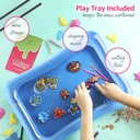 craftbud-slime-kit-diy-for-girls-boys-arts-crafts-for-kids-girls-toys-8-11-slime-making-kit-glows-in-the-dark-03-c8967485225dd1ff40daa9795768af25.jpg