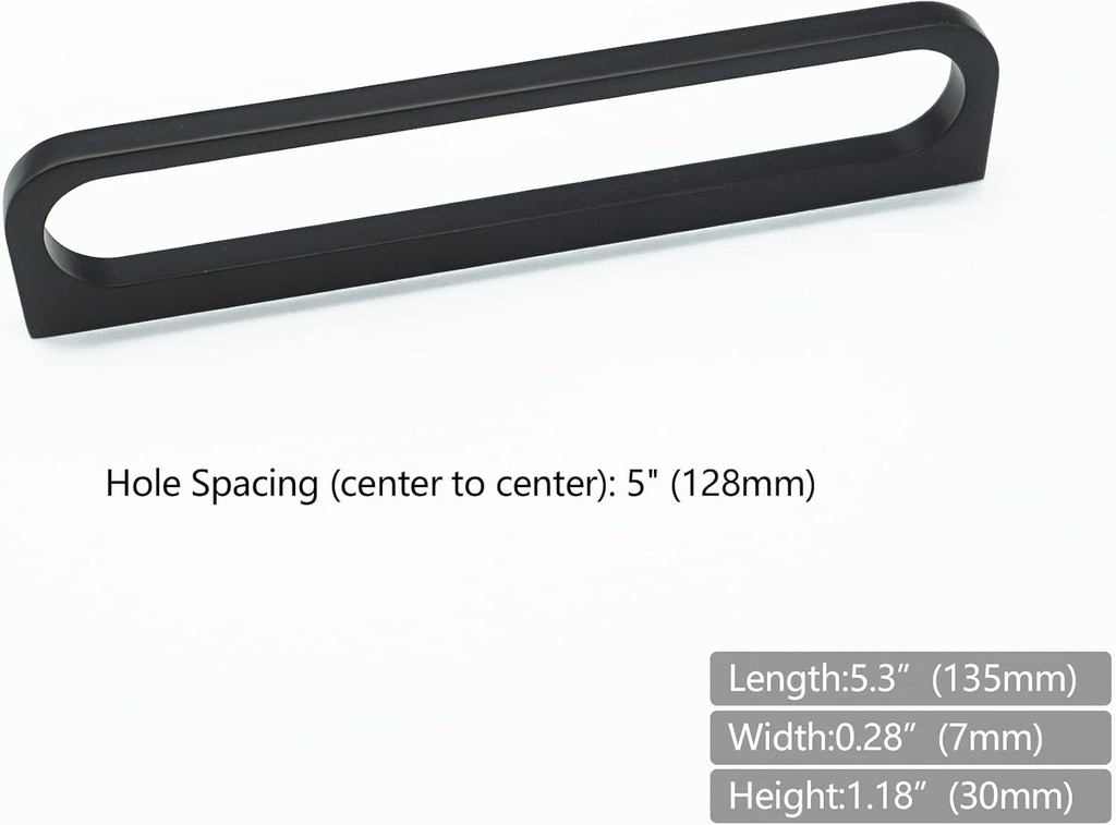 lbfeel-5-unique-cabinet-pulls-handle-modern-square-black-drawer-knob-pull-bathroom-drawer-knob-hardware-4-5-hole-centers-02-c69d7e5fa9751f7aa3888473c4a5a335.jpg