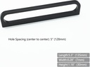 lbfeel-5-unique-cabinet-pulls-handle-modern-square-black-drawer-knob-pull-bathroom-drawer-knob-hardware-4-5-hole-centers-02-c69d7e5fa9751f7aa3888473c4a5a335.jpg