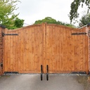 5-inch-heavy-duty-gate-wheel-fence-spring-loaded-gate-wheel-farm-gate-support-wheel-outdoor-gate-helper-for-wooden-pvc-fences-gate-caster-kit-with-360-swivel-220-lbs-capacity-2-pack-07-bc536f99cbedb4a8ae1a02f6cec83479.jpg