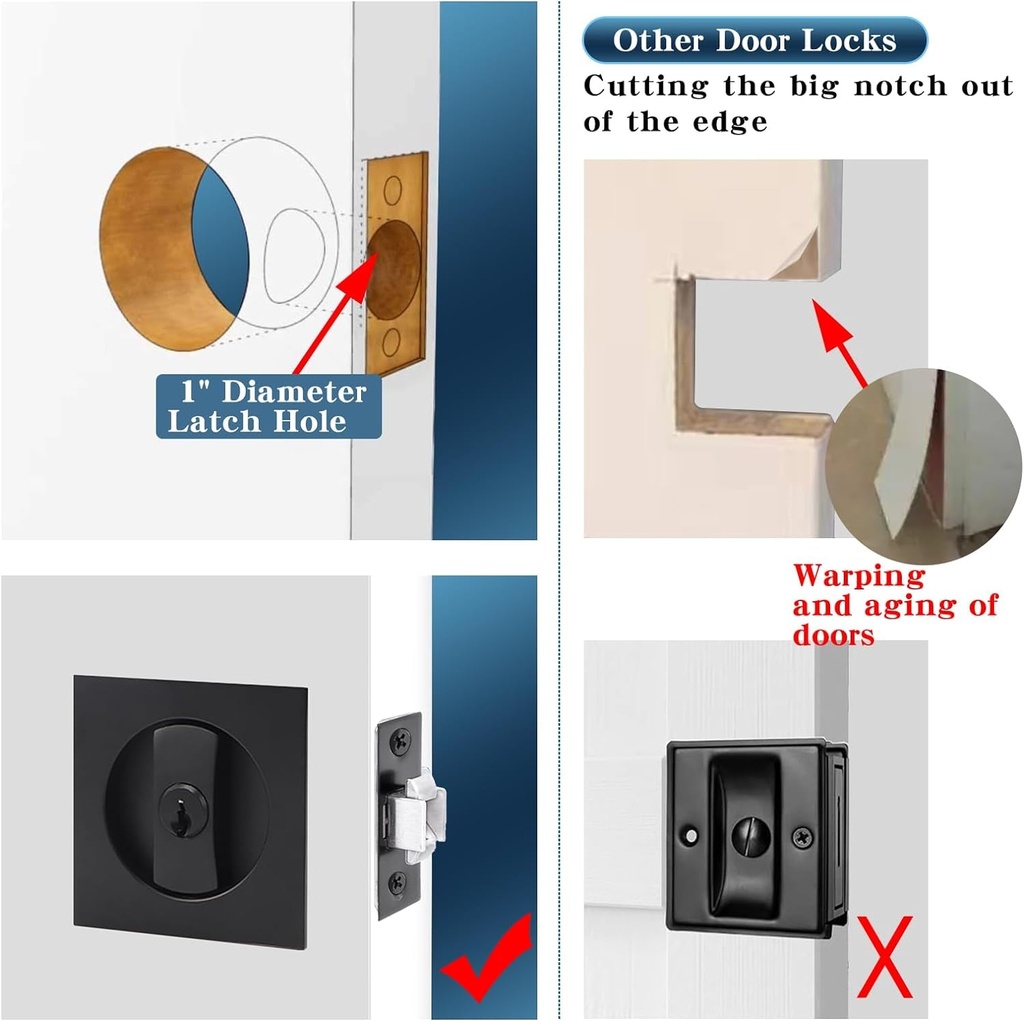 dontay-pocket-door-lock-with-key-contemporary-entrance-sliding-barn-door-lock-latch-recessed-2-sided-2-3-8-backset-flush-handles-hardware-excluding-edge-pull-matte-black-square-2-pack-06-268f34c7186e03d34639596a653f72ce.jpg