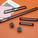lbfeel-5-unique-cabinet-pulls-handle-modern-square-black-drawer-knob-pull-bathroom-drawer-knob-hardware-4-5-hole-centers-03-a65c0193faa3b61661149a5cf3c67f26.jpg