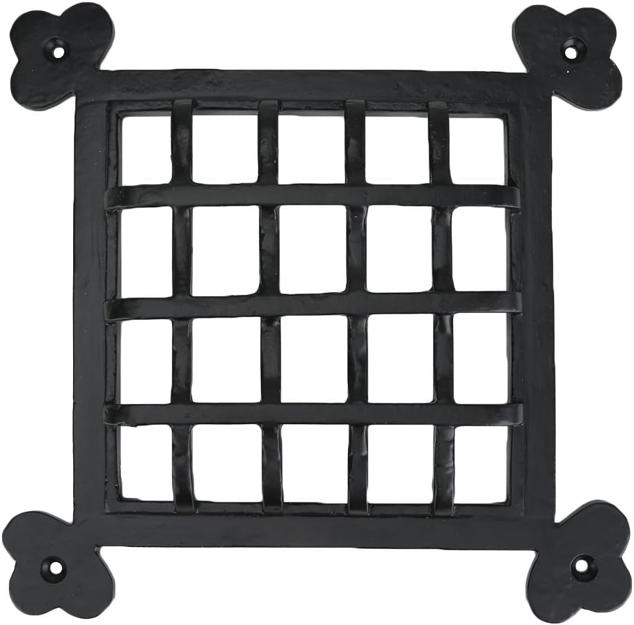 a29®-rectangular-bar-speakeasy-door-grill-grille-with-viewing-door-cast-iron-decorative-grill-for-doors-windows-and-gates-black-powder-coat-finish-8-5-x-8-5-inches-02-b9c6043201b58752163c2b2d31a49f14.jpg