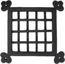 a29®-rectangular-bar-speakeasy-door-grill-grille-with-viewing-door-cast-iron-decorative-grill-for-doors-windows-and-gates-black-powder-coat-finish-8-5-x-8-5-inches-02-b9c6043201b58752163c2b2d31a49f14.jpg