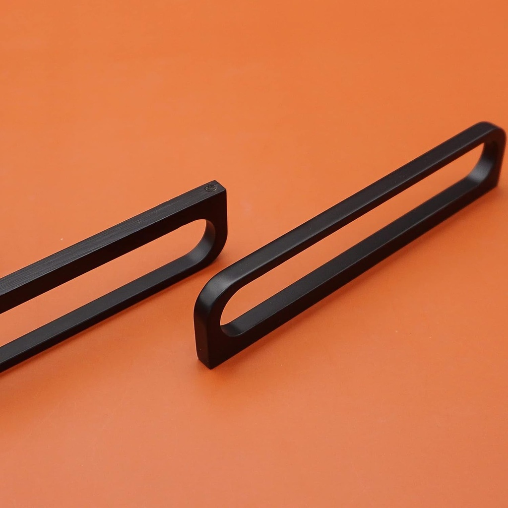 lbfeel-5-unique-cabinet-pulls-handle-modern-square-black-drawer-knob-pull-bathroom-drawer-knob-hardware-4-5-hole-centers-04-27f2b29d96e5f00213bbf0c9da7f8cb4.jpg