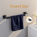 10-pieces-bathroom-hardware-accessories-set-16-inch-wall-mounted-towel-bar-set-matte-black-towel-rack-rings-stainless-steel-toilet-paper-holder-bath-coat-hooks-02-24d7bd5ee5ae7aca6a33bb359c2b299a.jpg