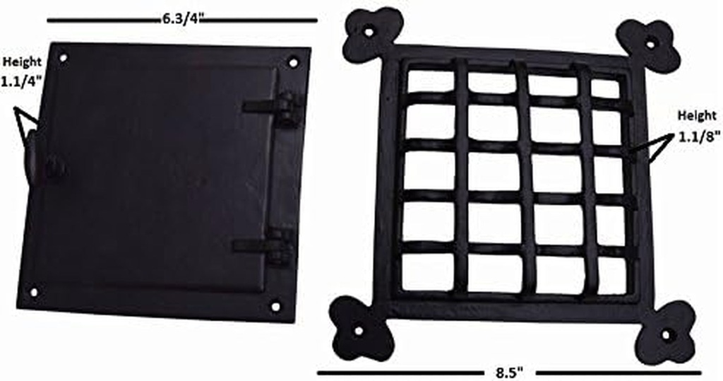 a29®-rectangular-bar-speakeasy-door-grill-grille-with-viewing-door-cast-iron-decorative-grill-for-doors-windows-and-gates-black-powder-coat-finish-8-5-x-8-5-inches-03-b876c18a3c1af2af83d324bf1256d073.jpg