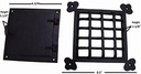 a29®-rectangular-bar-speakeasy-door-grill-grille-with-viewing-door-cast-iron-decorative-grill-for-doors-windows-and-gates-black-powder-coat-finish-8-5-x-8-5-inches-03-b876c18a3c1af2af83d324bf1256d073.jpg
