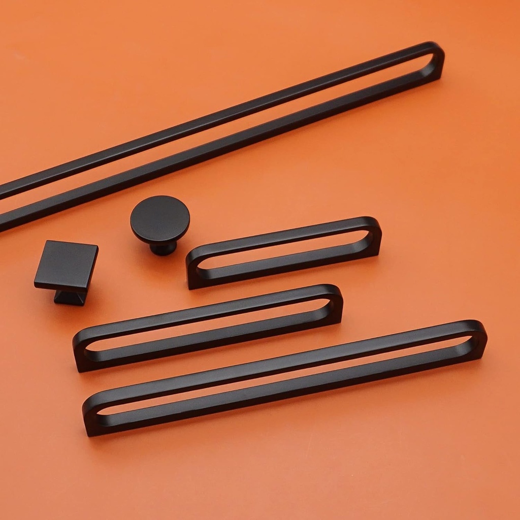 lbfeel-5-unique-cabinet-pulls-handle-modern-square-black-drawer-knob-pull-bathroom-drawer-knob-hardware-4-5-hole-centers-05-e6b4d7731e518a6aced94b8d4c5fe22d.jpg