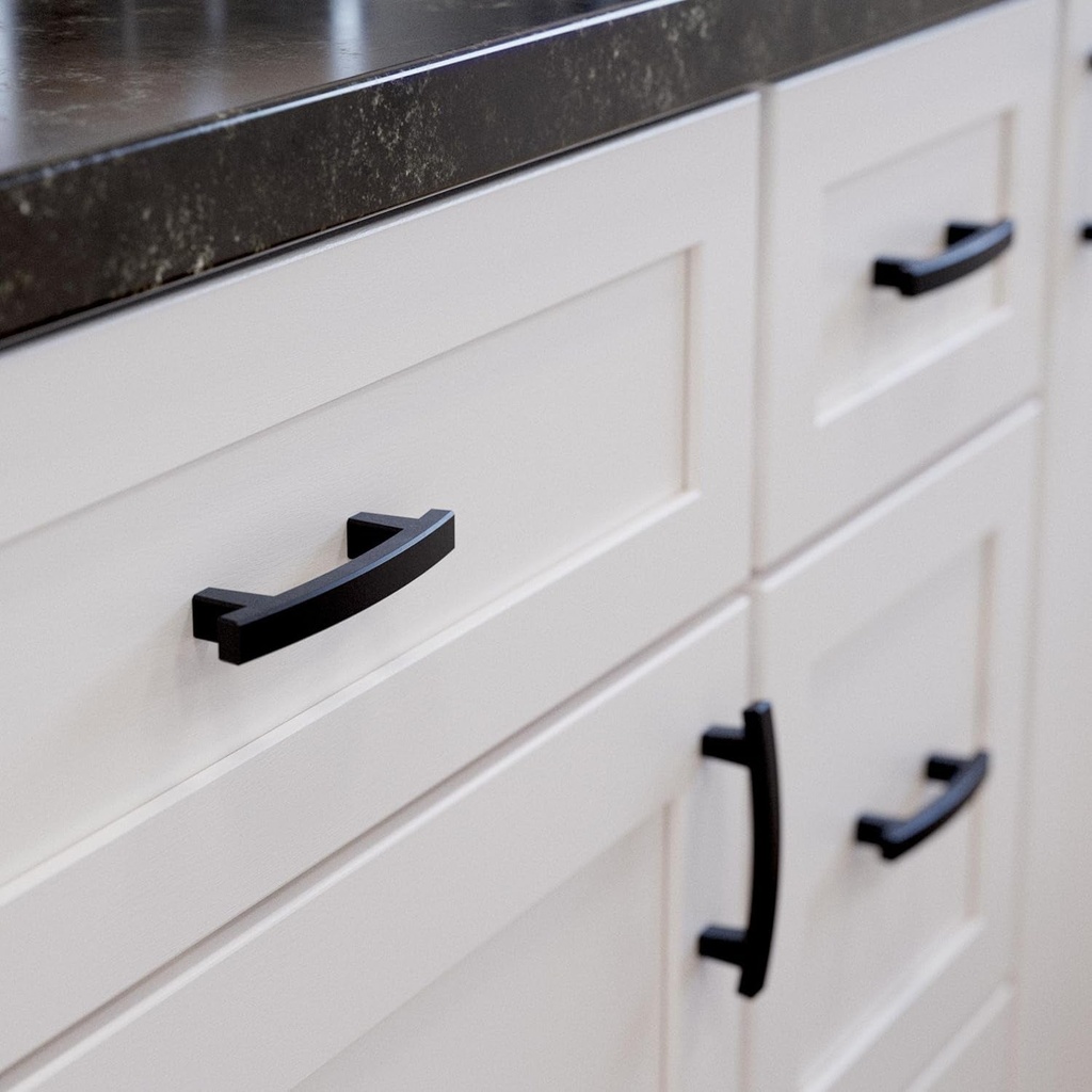 franklin-brass-pierce-10-pack-cabinet-handles-3-matte-black-cabinet-pulls-handles-for-cabinets-and-drawers-cabinet-hardware-dresser-handles-drawer-pulls-p29519k-fb-b1-03-9287bb77bb0122872db123983fcb96e8.jpg