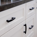 franklin-brass-pierce-10-pack-cabinet-handles-3-matte-black-cabinet-pulls-handles-for-cabinets-and-drawers-cabinet-hardware-dresser-handles-drawer-pulls-p29519k-fb-b1-03-9287bb77bb0122872db123983fcb96e8.jpg